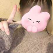 ヒメ日記 2025/11/21 18:26 投稿 らら 新潟デリヘル倶楽部