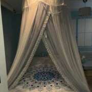 ヒメ日記 2025/11/26 23:54 投稿 らら 新潟デリヘル倶楽部