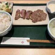 ヒメ日記 2025/11/27 02:26 投稿 らら 新潟デリヘル倶楽部