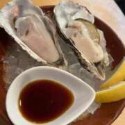 らら 退勤しましたっ🐰 新潟デリヘル倶楽部