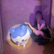 ヒメ日記 2025/10/24 23:30 投稿 【あいか】色白Gカップ生徒♪ コーチと私と、ビート板･･･