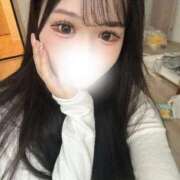 ヒメ日記 2025/10/25 13:53 投稿 【あいか】色白Gカップ生徒♪ コーチと私と、ビート板･･･