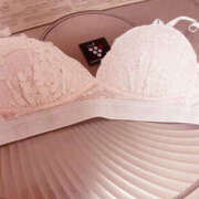 ヒメ日記 2025/02/25 20:30 投稿 西川 回復堂