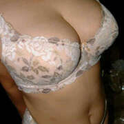 ヒメ日記 2025/08/07 17:00 投稿 西川 回復堂