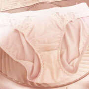 ヒメ日記 2025/08/30 17:10 投稿 西川 回復堂