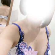 ヒメ日記 2025/09/11 14:21 投稿 西川 回復堂