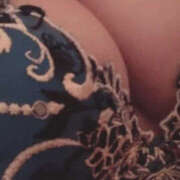 ヒメ日記 2025/09/15 17:00 投稿 西川 回復堂