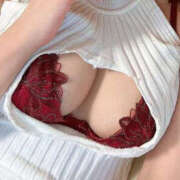 ヒメ日記 2025/09/29 09:48 投稿 西川 回復堂