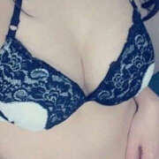 ヒメ日記 2024/12/16 10:50 投稿 下山 回復堂