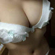 ヒメ日記 2025/08/15 17:00 投稿 下山 回復堂