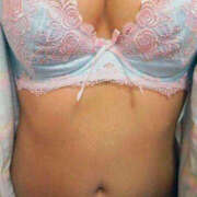 ヒメ日記 2025/09/19 13:19 投稿 下山 回復堂