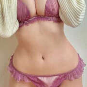 ヒメ日記 2025/09/25 10:20 投稿 下山 回復堂