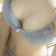 ヒメ日記 2025/09/29 12:30 投稿 下山 回復堂