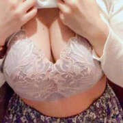 ヒメ日記 2025/09/29 14:10 投稿 下山 回復堂