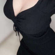 ヒメ日記 2025/09/30 09:50 投稿 下山 回復堂