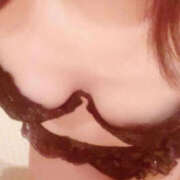 ヒメ日記 2024/12/10 19:20 投稿 江森 回復堂