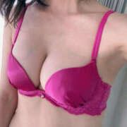 ヒメ日記 2024/12/14 00:30 投稿 江森 回復堂