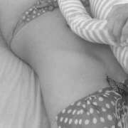 ヒメ日記 2024/12/21 00:30 投稿 江森 回復堂