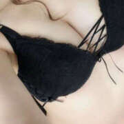 ヒメ日記 2024/12/26 11:00 投稿 江森 回復堂