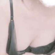 ヒメ日記 2024/12/31 14:20 投稿 江森 回復堂