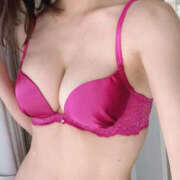 ヒメ日記 2025/02/25 19:20 投稿 江森 回復堂