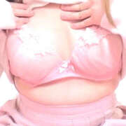 ヒメ日記 2025/09/01 14:21 投稿 江森 回復堂