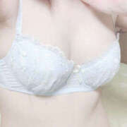 ヒメ日記 2025/09/04 16:31 投稿 江森 回復堂