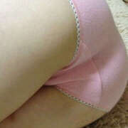 ヒメ日記 2025/09/10 15:30 投稿 江森 回復堂