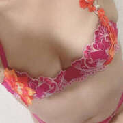 ヒメ日記 2025/09/19 18:06 投稿 江森 回復堂