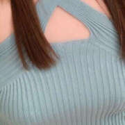 ヒメ日記 2024/12/23 20:00 投稿 奥田 回復堂