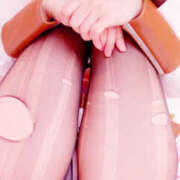 ヒメ日記 2025/08/22 14:32 投稿 奥田 回復堂