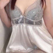 ヒメ日記 2025/09/02 00:50 投稿 奥田 回復堂