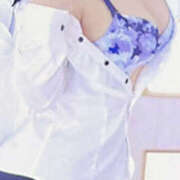 ヒメ日記 2025/09/11 11:12 投稿 奥田 回復堂