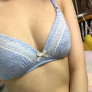 ヒメ日記 2025/09/15 12:31 投稿 奥田 回復堂