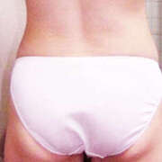 ヒメ日記 2025/09/24 23:20 投稿 奥田 回復堂