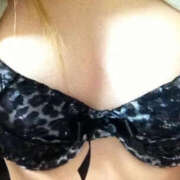 ヒメ日記 2025/10/02 11:11 投稿 奥田 回復堂