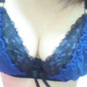 ヒメ日記 2024/12/15 23:20 投稿 青山 回復堂