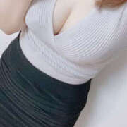 ヒメ日記 2024/12/19 14:30 投稿 青山 回復堂