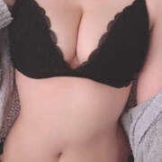 ヒメ日記 2025/03/01 14:50 投稿 青山 回復堂