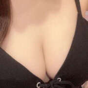 ヒメ日記 2025/08/16 19:00 投稿 青山 回復堂