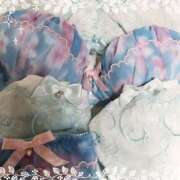 ヒメ日記 2025/09/21 22:40 投稿 青山 回復堂