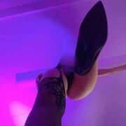 ヒメ日記 2025/07/06 18:00 投稿 右京かなめ＠サディストクリニック アナラードライ