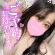 ヒメ日記 2024/12/21 17:36 投稿 りりツー Three＆Men’s Spa 諏訪