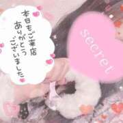 ヒメ日記 2024/12/28 03:48 投稿 りりツー Three＆Men’s Spa 諏訪