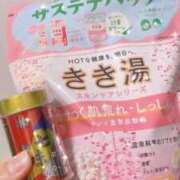 ヒメ日記 2024/08/28 23:40 投稿 きぃ 鶯谷スピン