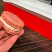 きぃ ありがとう🍰 鶯谷スピン