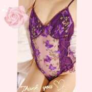 ヒメ日記 2025/03/05 19:28 投稿 スズカ★人妻エロス堪能 BITEKI