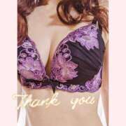 ヒメ日記 2025/03/19 20:39 投稿 スズカ★人妻エロス堪能 BITEKI