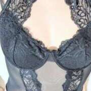 ヒメ日記 2025/04/04 15:30 投稿 スズカ★人妻エロス堪能 BITEKI