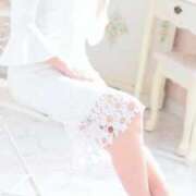 ヒメ日記 2025/04/08 23:45 投稿 スズカ★人妻エロス堪能 BITEKI